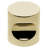 Modern Cabinet Knob-70658544-122584447
