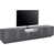Anthracite Grey Glossy is out of stock selected