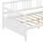 Daybed With Support Legs-965549870