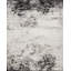 Timeless Abstract Area Rug-38392477