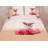 Modern & Contemporary Cotton Duvet Cover-11977552