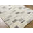 Becki Owens x Livabliss Max Hand Tufted Area Rug-102959566