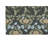 Piper Soft Step Outdoor Area Rug-684639596-684639593