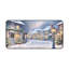Polyester Desk Pad-970629782