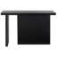 Console en bois massif 47 po Aava-1435869145
