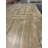 Bauer Extendable Pine Dining Table