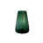 Green is out of stock