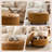 Dimitrika 29.5'' W Faux Leather Tufted Storage Ottoman-992820711