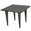 Table de salle à manger Weishaar-28021151