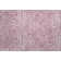 Premium Machine Washable Guada AMF1020 Swirls Rug