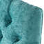 Chaise d'appoint rembourrée et capitonnée Éthylène-2044165791-2032930418