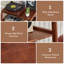 Cabinet audio Soild-969869808