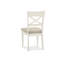 Moira Upholstered Dining Chair-29205898-62724234