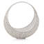 Panier en argent SM-1805600252