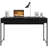 Iron Writing Desk-1939544376