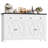 55.1'' Sideboard-88589038