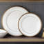 Couvert individuel 5 pièces Noritake Charlotta-88570400