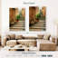 Marches Sirci Cinque Terre-108235327