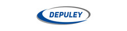 Depuley logo