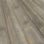 Planche murale Luxdecor-121764222