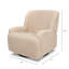 Winslow Extra Wide Recliner and Swivel Glider-39195077