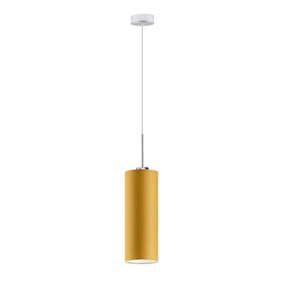 Avaia 1 - Light Single Pendant