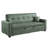 Driana Upholstered 82'' Sofa-1415247651