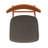 Bryen 17.71'' H Upholstered Side Chair-2125571297-2125571305