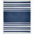Navy is out of stock