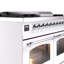 ILVE Nostalgie II 40 in Dual Fuel Range-1935990701-1935990699