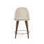 Tabouret Avanos-121372943-121372944