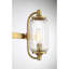 Éclairage pour meuble-lavabo de salle de bain 3 lumières Nunley en laiton-2010786067-2010786068-2010786065
