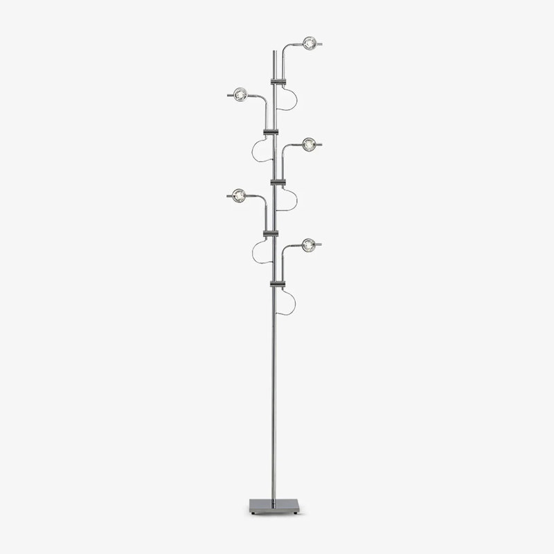  Colonne 72,44 po