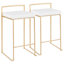 Tabouret de bar et de comptoir Derik-377236669-377236661-377236813