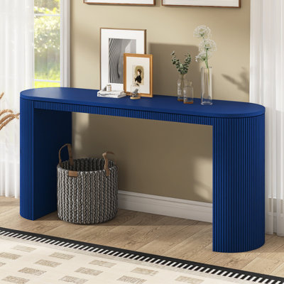 Console 59,2 po