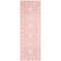 Crissyfield Hand Tufted Wool And Cotton With Latex Oriental Rug