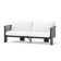 Ari 4Pc Deep Seating Furniture Set