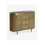 Valbruna Accent Chest