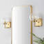 Applique murale-565678564