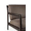 Jack Slipcovered Chair-1947070301
