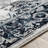 Roughton Oriental Indoor Rug-1886250500