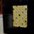 Ochre Yellow is out of stock selected
