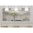 Waldon 1-Light Dimmable Single Pendant -936877291-936877292