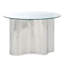 Table basse Reavis Hokaido