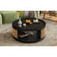 Table basse 36,8 pouces Mid-Century-1399299975