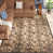 Brown/Beige