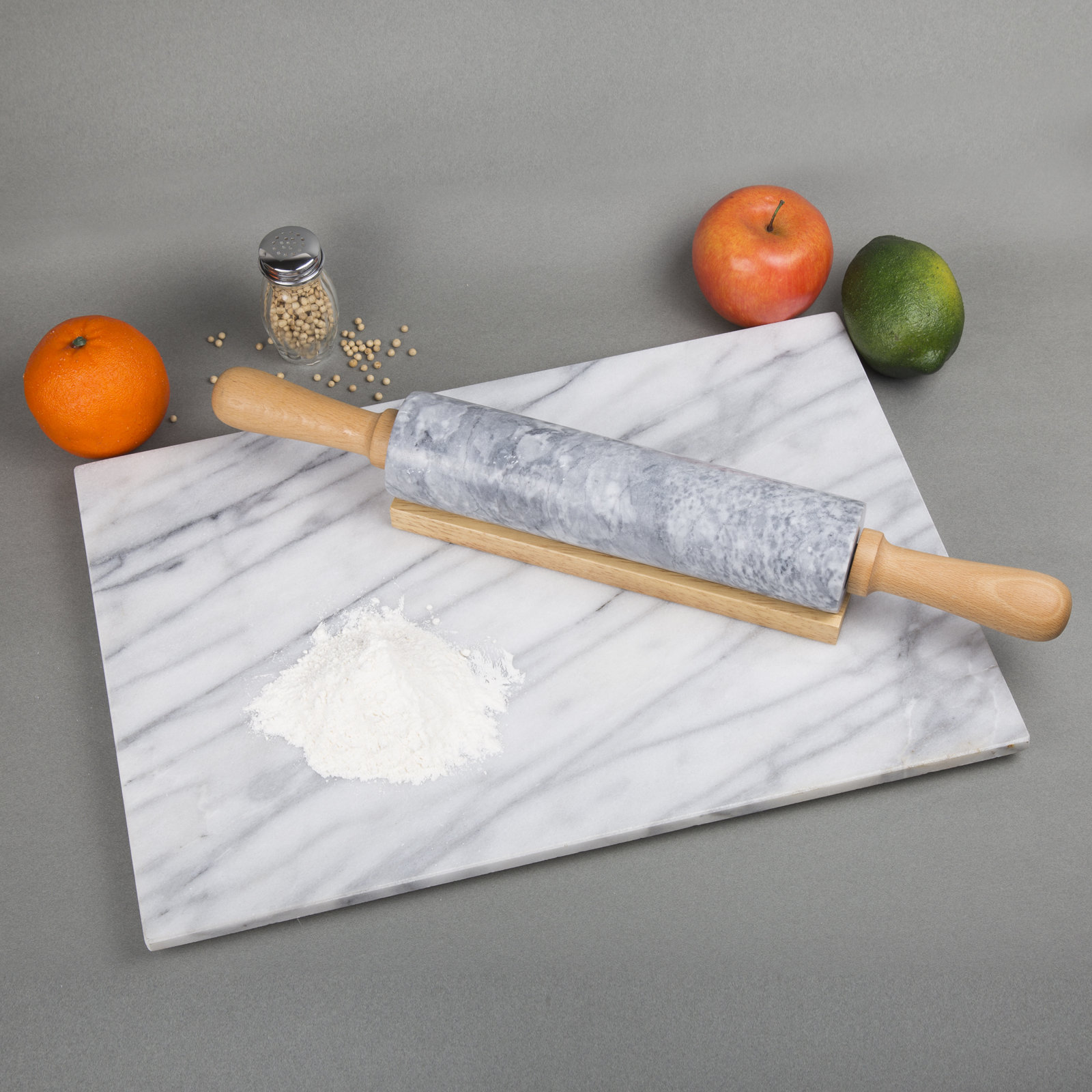 Creative Home Rolling Pin