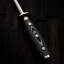 Acier Honing de 9 po Prince of Scots