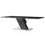 Table basse Bushong