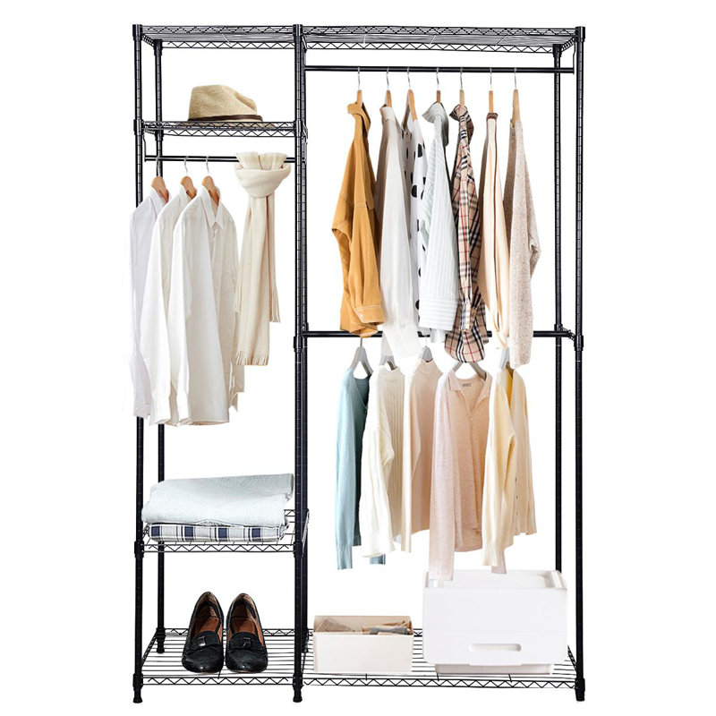 Armoire 47,5 po